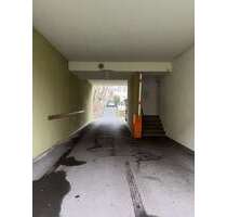Garage zu vermieten in Berlin 45,00 €