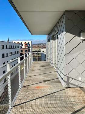 Foto - Wohnung zum Kaufen in Neu-Ulm 849.000,00 € 163 m²
