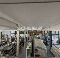 Einzelhandel in Rot am See 2.870,28 € 637.84 m²