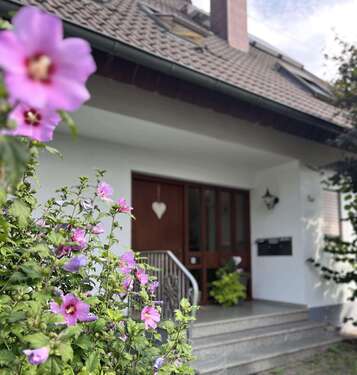 Foto - Wohnung zum Kaufen in Teningen 398.000,00 € 171.54 m²