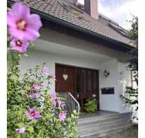 Wohnung zum Kaufen in Teningen 398.000,00 € 171.54 m²