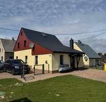 Haus zum Kaufen in Kühnhaide 168.000,00 € 109 m²