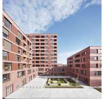 Wohnung zum Mieten in Pforzheim 730,00 € 59.64 m²