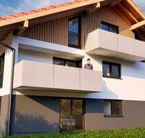 Wohnung zum Kaufen in Aschau im Chiemgau 644.000,00 € 82 m²