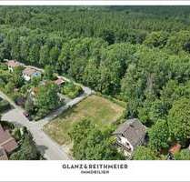 Grundstück zu verkaufen in Baierbrunn 1.995.000,00 € 1572 m²