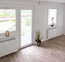 Wohnung zum Mieten in Chemnitz 229,00 € 36.12 m²
