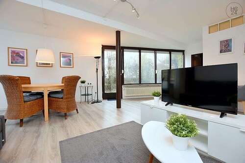 Foto - Wohnen auf Zeit in Leonberg 1.340,00 €