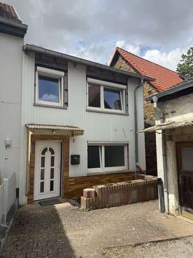 Foto - Haus zum Kaufen in Rockenhausen 139.000,00 € 90 m²