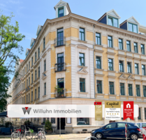 Wohnung zum Kaufen in Leipzig 309.000,00 € 90.01 m²