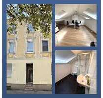 Haus zum Kaufen in Oberhausen 479.000,00 € 201 m²