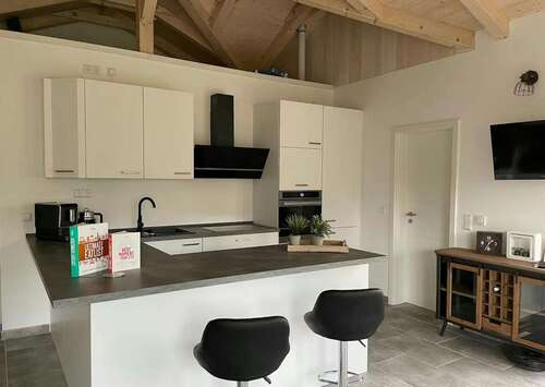 Foto - Wohnen auf Zeit in Berlin 1.300,00 €