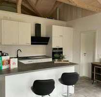 Wohnen auf Zeit in Berlin 1.300,00 €