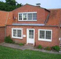 Wohnung zum Mieten in Krummhörn-Greetsiel 387,00 € 43 m²