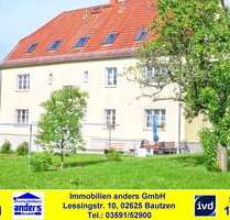 Wohnung zum Mieten in Löbau 340,00 € 56.88 m²