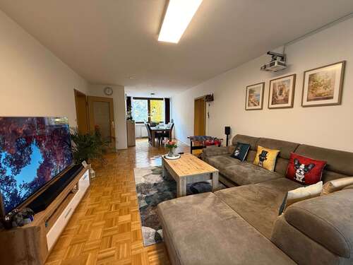 Foto - Wohnung zum Kaufen in München 795.000,00 € 90 m²