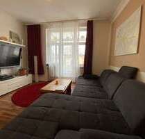 Wohnung zum Kaufen in Ludwigshafen am Rhein 359.000,00 € 106.77 m²