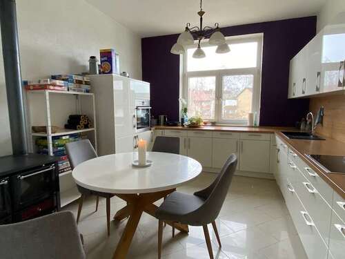 Foto - Wohnung zum Kaufen in Ludwigshafen am Rhein 359.000,00 € 106.77 m²