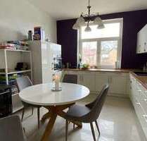 Wohnung zum Kaufen in Ludwigshafen am Rhein 359.000,00 € 106.77 m²