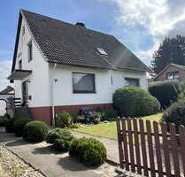 Haus zum Kaufen in Stelle 439.000,00 € 158.4 m²