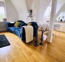 Wohnung zum Mieten in Stuttgart 2.190,00 € 90 m²