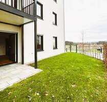 Wohnung zum Kaufen in Bad Aibling Harthausen 475.000,00 € 73 m² - Bad Aibling / Harthausen