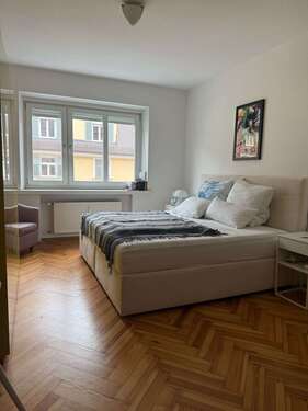 Foto - Wohnung zum Kaufen in München 746.000,00 € 78.99 m²