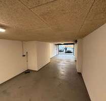 Garage zu vermieten in Köln 357,00 € Garage zu vermieten in Köln 357,00 €