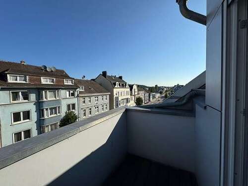 Foto - Wohnung zum Mieten in Gevelsberg 830,00 € 110.91 m²