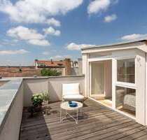 Wohnung zum Kaufen in Berlin 1.249.900,00 € 136.09 m²