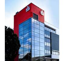 Büro in Bad Saulgau 1.110,00 € 121 m²