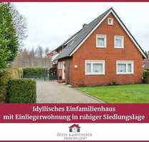 Haus zum Kaufen in Westoverledingen 319.000,00 € 178 m²