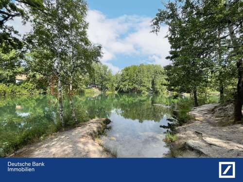 Foto - Grundstück zu verkaufen in Neiße-Malxetal 69.000,00 € 300 m²