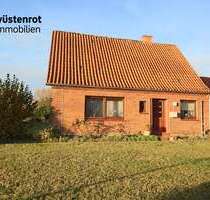 Wohnung zum Kaufen in Handewitt-Weding 189.000,00 € 115.38 m²