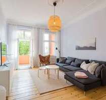 Wohnen auf Zeit in Berlin 1.600,00 €