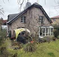 Haus zum Kaufen in Rheurdt 658.200,00 € 153 m²