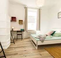 WG-Zimmer in Berlin 650,00 € 14 m²