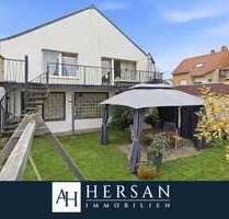 Haus zum Kaufen in Alsdorf 259.000,00 € 153.44 m²