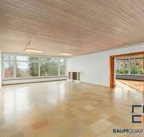 Haus zum Kaufen in Waldsassen 600.000,00 € 350 m²