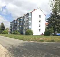 Wohnung zum Mieten in Gardelegen 445,00 € 73.97 m²