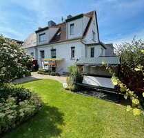 Haus zum Kaufen in Rostock 470.000,00 € 140 m²