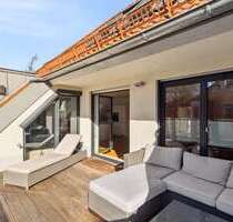 Wohnung zum Mieten in München 3.200,00 € 118.16 m²