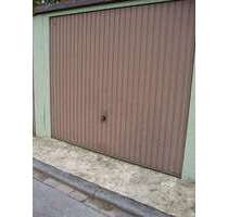 Garage zu vermieten in Eschweiler 50,00 €