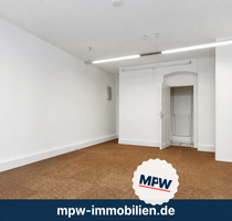 Büro in Berlin 389.000,00 € 120.8 m²