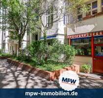 Büro in Berlin 389.000,00 € 120.8 m²