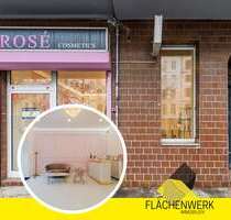 Einzelhandel in Berlin 245.000,00 € 56.3 m²