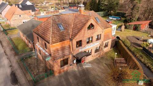 Foto - Haus zum Kaufen in Weselsdorf 445.000,00 € 446 m²