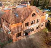 Haus zum Kaufen in Weselsdorf 445.000,00 € 446 m²