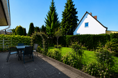 Haus zum Kaufen in Berlin 499.000,00 € 110 m²