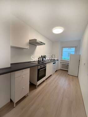 Foto - Wohnung zum Mieten in Waldkirch 920,00 € 73 m²
