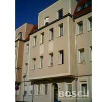 Wohnung zum Mieten in Magdeburg 319,00 € 58 m²